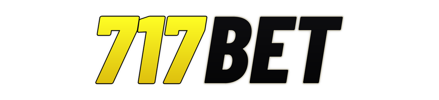 717bet